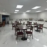 River Rapids Inn